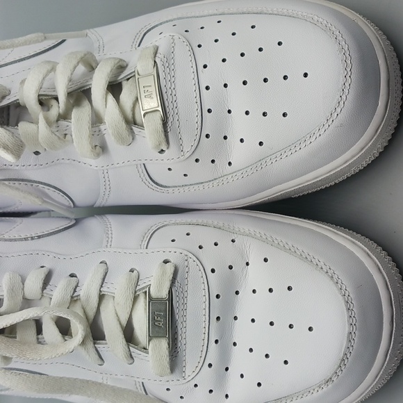 NIKE AF1 - Picture 3 of 12